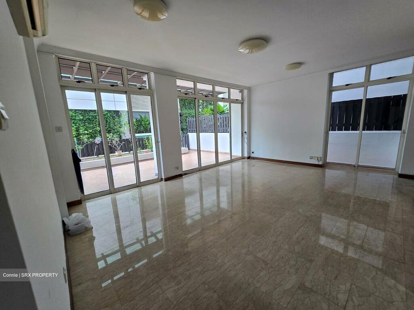 Compass Heights (D19), Apartment #500743511